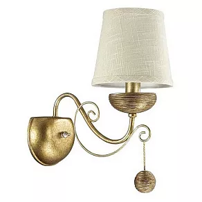 Бра Lumion Miralia 3502/1W