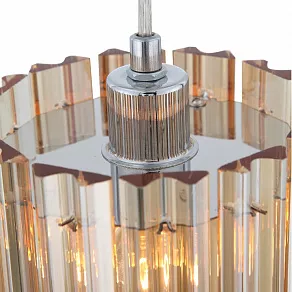 Подвесной светильник ST-Luce Versita SL400.103.01