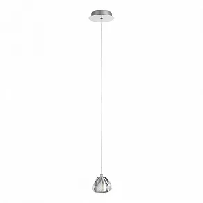 Подвесной светильник ST-Luce Waterfall SL6017.101.01