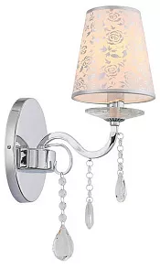 Бра ST-Luce Aumentato SL176.101.01