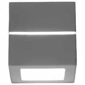 Накладной светильник Globo Junipus 7859