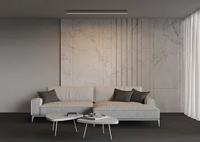 Накладной светильник Maytoni Technical  LL311037