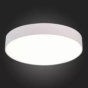 Накладной светильник ST-Luce ST606 ST606.542.48