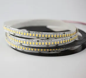 Лента светодиодная LEDS POWER NEW STANDART 008769