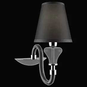 Бра Lightstar Otto 809617