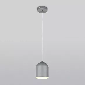 Подвесной светильник TK Lighting Tempre 2619 Tempre