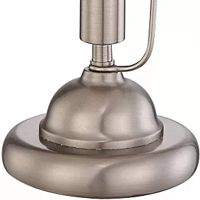 Настольная лампа декоративная Globo Antique I 24909