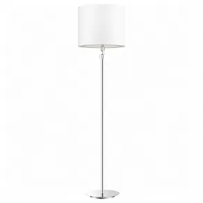 Торшер Odeon Light Pavia 4113/1F