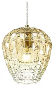 Подвесной светильник Odeon Light Maka 4714/1