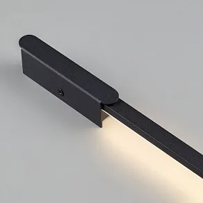 Крепление Odeon Light HIGHTECH 7155/1F