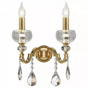 Бра Osgona Montare 787622