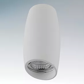 Накладной светильник Lightstar Ballo 214466