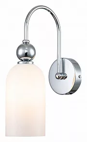 Бра Escada Ode 686/1A Chrome