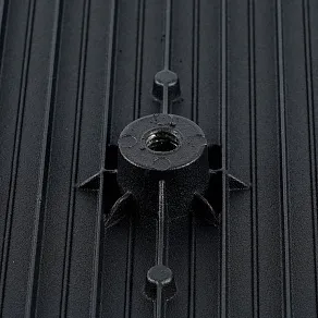 Подвесной светильник Feron  52084