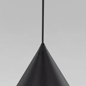 Подвесной светильник TK Lighting Cono 6630 Cono