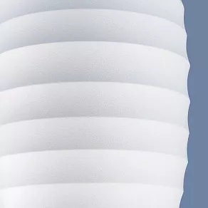 Накладной светильник Elektrostandard DLN105 DLN105 GU10