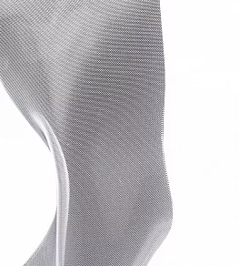 Подвесной светильник Kink Light Лиора 08035-1A,02