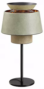 Настольная лампа декоративная Odeon Light Kressa 4992/1TA