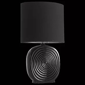 Настольная лампа декоративная ST-Luce Tabella SL991.404.01