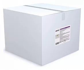 Потолочная люстра Hiper Linda H013-5