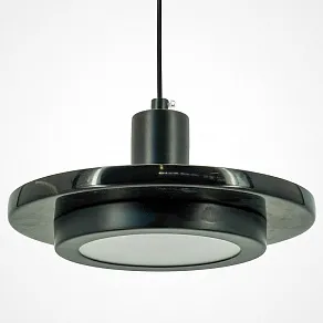Подвесной светильник LIGHTERA Croix LE129L-20BA