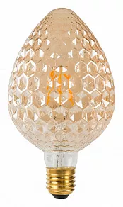 Лампа светодиодная Lucide Pineapple 80105/06/62