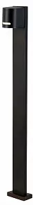 Наземный низкий светильник Ambrella ST ST3754