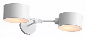 Бра EVOLUCE Gimento SLE183501-02