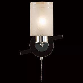 Бра Citilux Фортуна CL156311