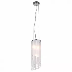 Подвесной светильник ST-Luce Cascata SL658.503.03
