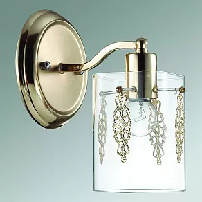 Бра Lumion Ora 3069/1W