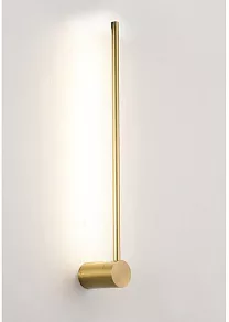 Бра Zortes Anto ZRS.27510.09