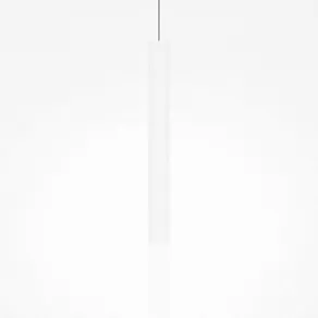 Подвесной светильник Maytoni Pro Shade MOD157PL-L6W4K1