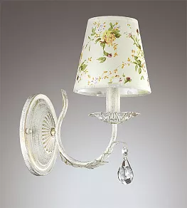 Бра Lumion Sarle 3402/1W