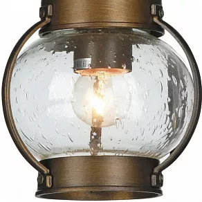 Бра Favourite Hunt 2031-1W