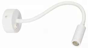 Бра Эра WL 33 WH Б0056392