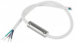 Соединитель лент гибкий Arlight WAVE 060020