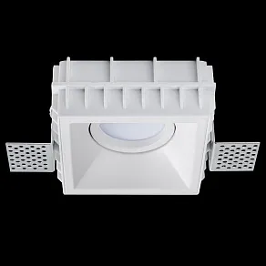 Встраиваемый светильник Lightstar Domino G214506