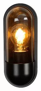 Накладной светильник Lucide Capsule 29897/01/30