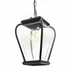 Подвесной светильник Feron PL745 51276