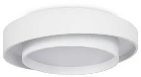 Люстра на штанге Freya Tibo FR6048CL-L8B