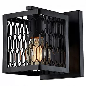 Бра Favourite Grill 1720-1W