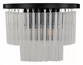 Накладной светильник Moderli Avista V10373-2W