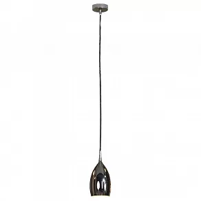 Подвесной светильник Lussole Collina GRLSQ-0706-01