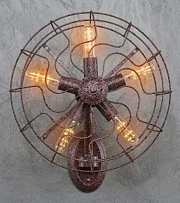 Бра Loft it Blowhole LOFT1836W