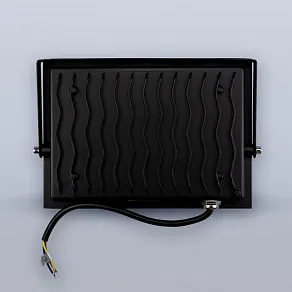 Настенно-потолочный прожектор Eleganz  1209