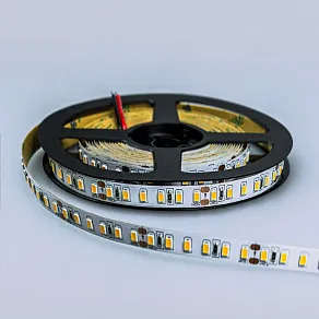 Лента светодиодная Eleganz LUX EL-24V-96W
