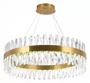 Подвесной светильник Natali Kovaltseva ALEXANDRIA LED LAMPS 81246