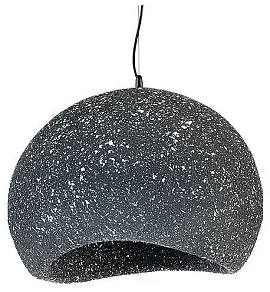 Подвесной светильник Divinare Scandy 2444/06 SP-1