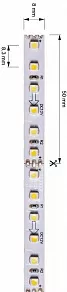 Лента светодиодная Deko-Light  840097